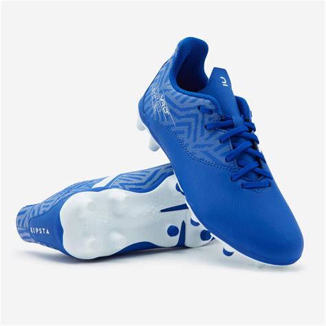 voetbalschoenen kind.